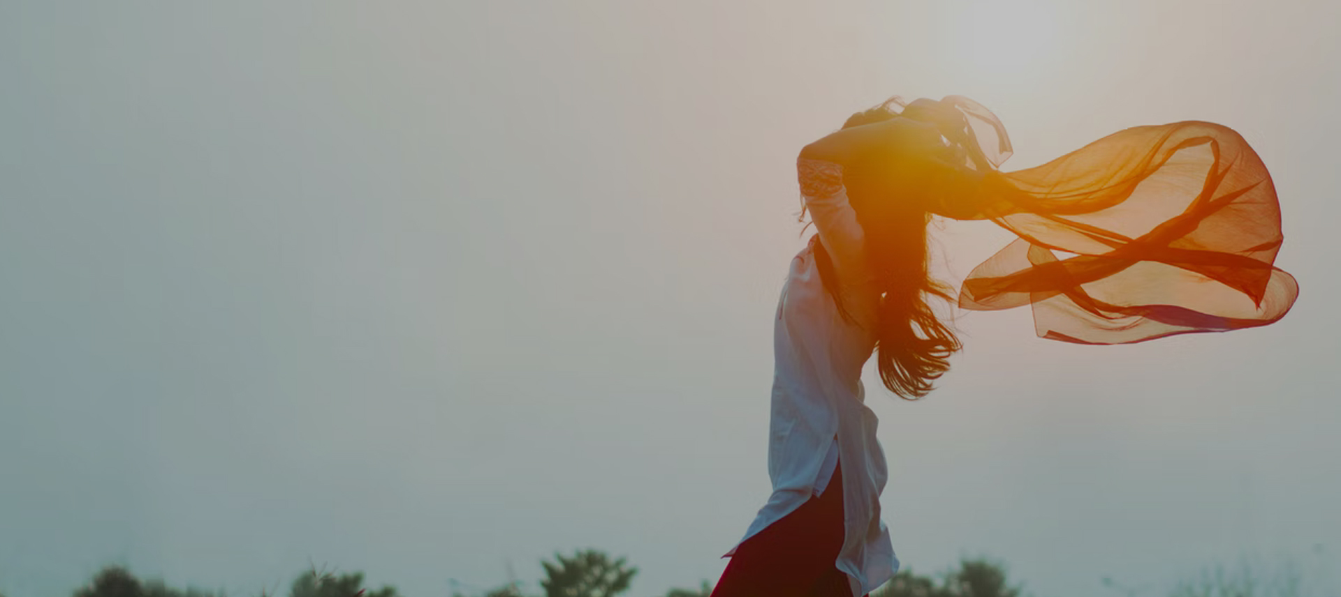 杭州华盛围巾股份有限公司